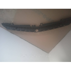 Опорный кронштейн Mersedes B 180-200 W246.