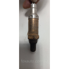 Датчик Лямбда-зонд Bosch 0258003745 оригинал