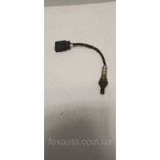 Лямбда-Зонд 03с906262 Audi Japan