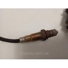 Лямбда-Зонд Bosch Европа Оригинал 0 258 007 357