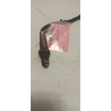 Датчик Кислорода Лямбда-зонд 06e906265c