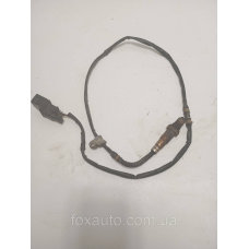 Датчик Кислорода Лямбда-зонд 06a906262