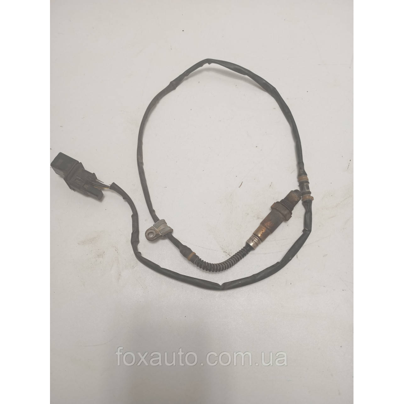 Датчик Кислорода Лямбда-зонд 06a906262 Датчик Кислорода Лямбда-зонд 06a906262