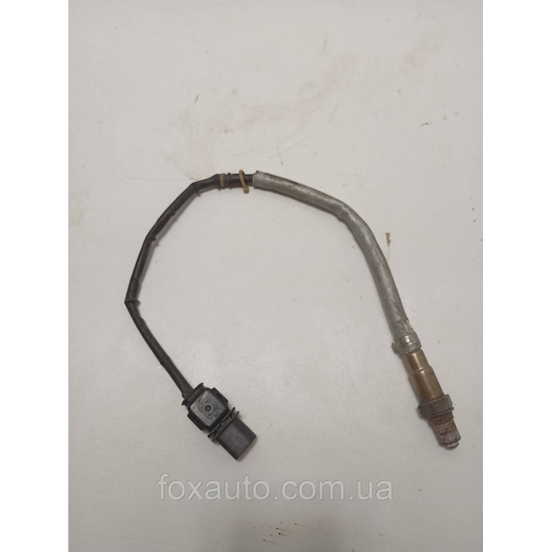 Датчик Кислорода Лямбда-зонд 06f906262ac