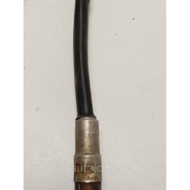 Датчик Кислорода Лямбда-зонд 036906262e Датчик Кислорода Лямбда-зонд 036906262e