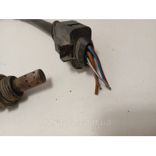 Датчик Кислорода Лямбда-зонд 03e906262b