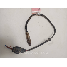 Датчик Кислорода Лямбда-зонд 0258007154/155