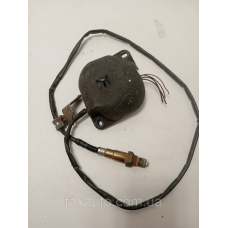 Датчик Кислорода Лямбда-зонд 0258006978