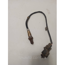 Датчик Кислорода Лямбда-зонд 030906262g