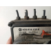 Блоки ABS оригінал  VW Passat B6 3C0614109K