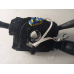 Переключатель поворота оригінал  Peugeot/Citroen 96660131XT