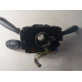 Переключатель поворота оригінал  Peugeot/Citroen 96660131XT