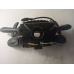 Переключатель поворота оригінал  Peugeot/Citroen 96561270ZD