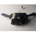 Переключатель поворота оригінал Peugeot/Citroen 96511183XT