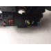 Переключатель поворота оригінал Peugeot/Citroen 96542560XT