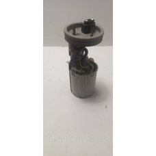 Бензонасос колба 4B0919050D 220212009003