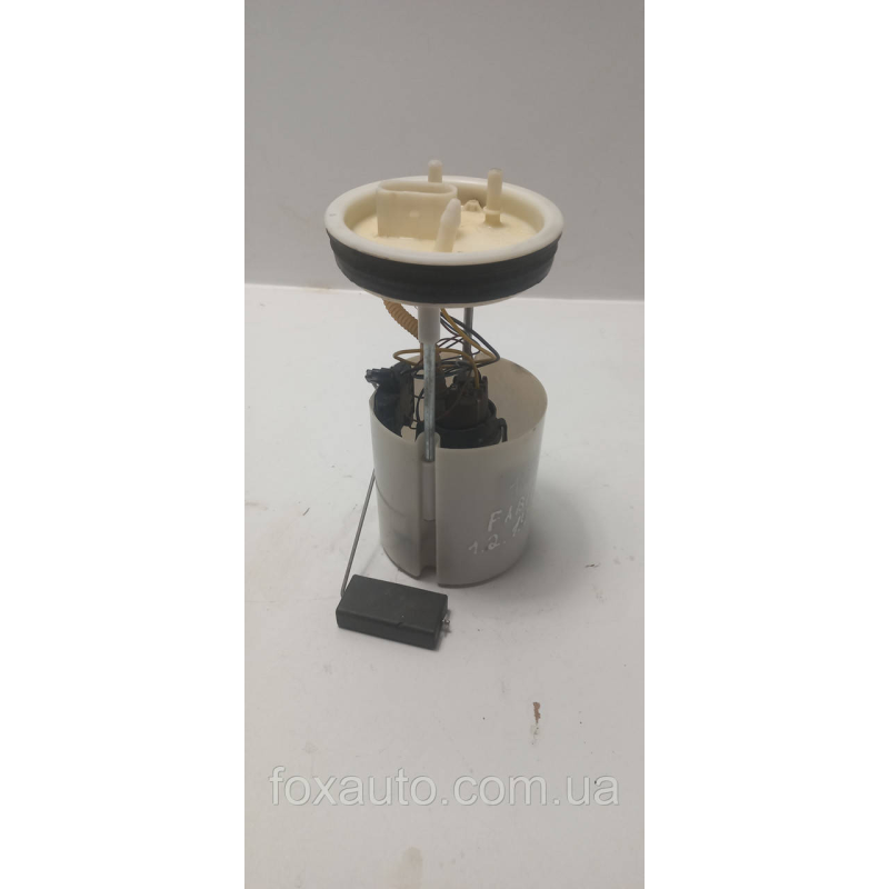 Бензонасос колба VAG 6R0919051F A2C53436805