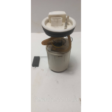 Бензонасос колба VAG 6Q0919051C 228233001008