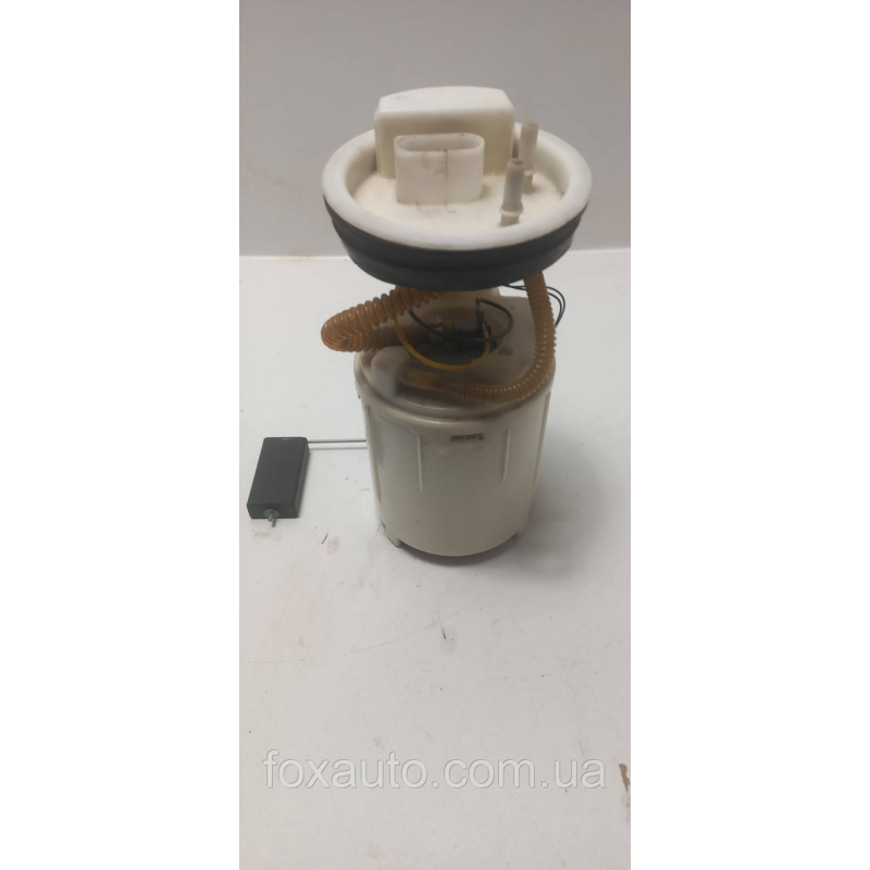 Бензонасос колба VAG 6Q0919051C 228233001008