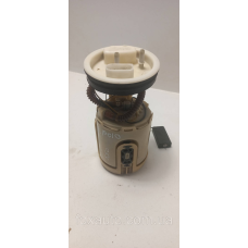 Бензонасос Колба VAG 6N0919051L 228231003001