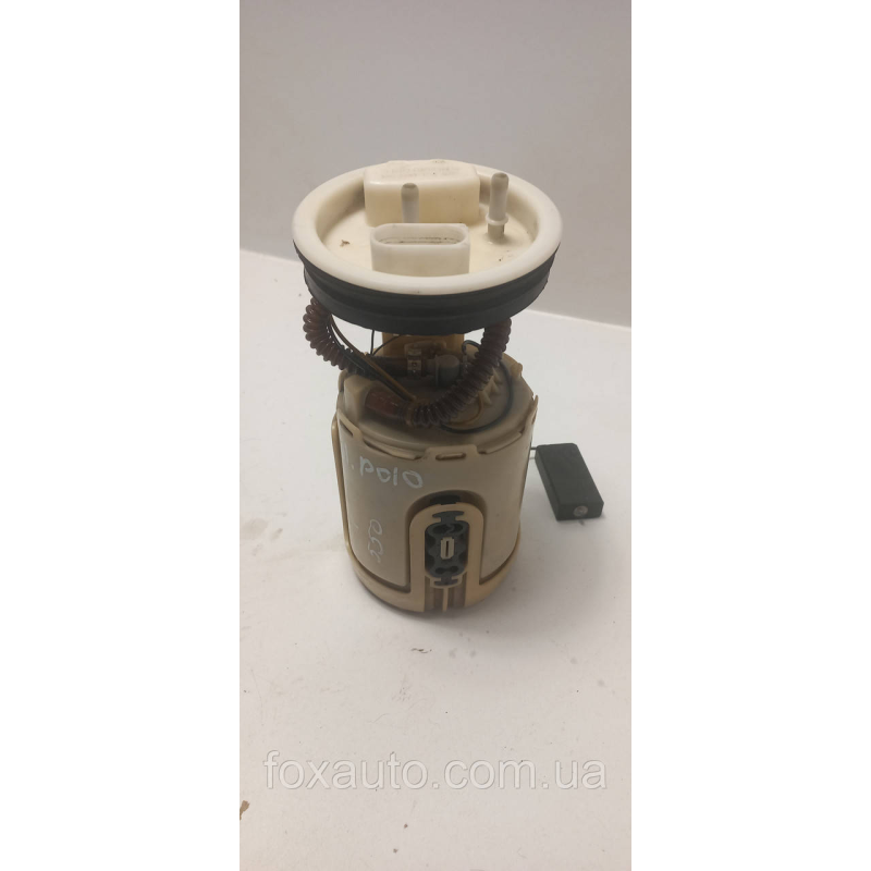 Бензонасос Колба VAG 6N0919051L 228231003001