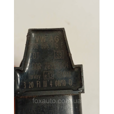 Катушка Зажигания VAG Европа Оригинал 036905715F