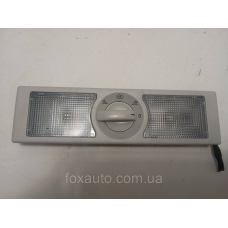 Освещения Кабины Touran 947291A
