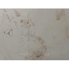 Блок Управления Датчик Дождя  Mercedes Европа Оригинал A1688201326