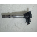 Катушка зажигания Volkswagen R1304C00100