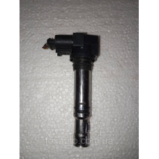 Катушка зажигания Seat VW Audi R0401S00400