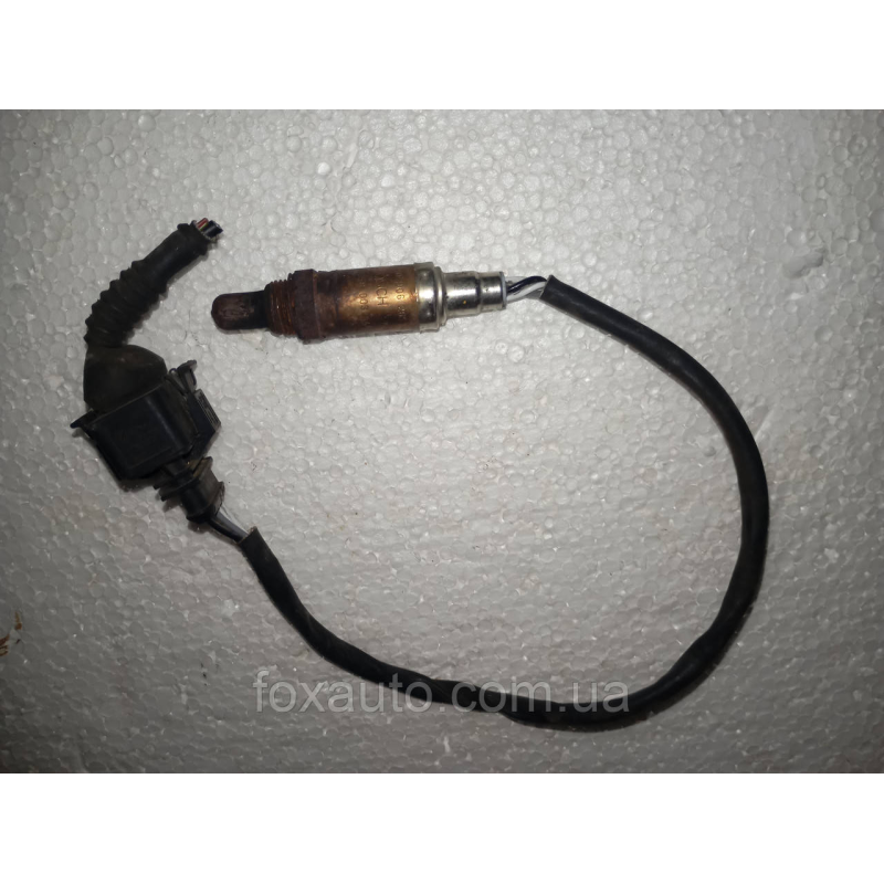 Датчик лямбда зонд VAG 030906265 AE Датчик лямбда зонд VAG 030906265 AE