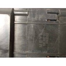 Переключатель света фар Passat Европа Оригинал 1008900011