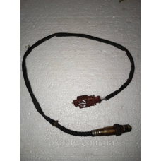 Ламбда зонд Audi A6 06D906265