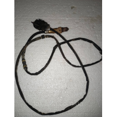 Лямбда-зонд  030906262 0258006219/220