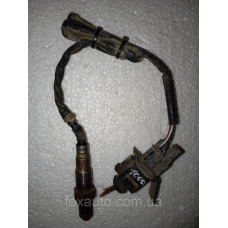 Датчик лямда зонд Bosch 1K0998262G