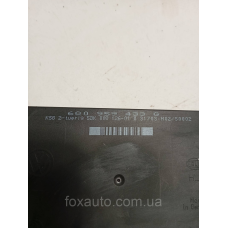 Блок Комфорта VAG Европа Оригинал 6Q0959433G