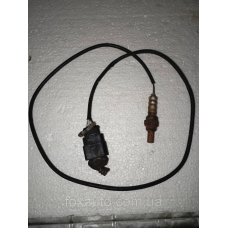 Датчик лямбда зонд Volkswagen Passat 0ZA659EE17