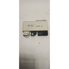 Блок комфорта BMW 5 5DK00704723