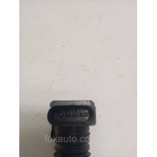 Котушка запалювання Audi Европа Оригинал R0501S00400