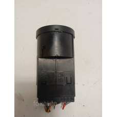 Блок управления светом VAG 3B0941591C