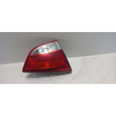 Cтоп (фонар) лівий оригінал європа  HYUNDAI IX35 92405-2y0