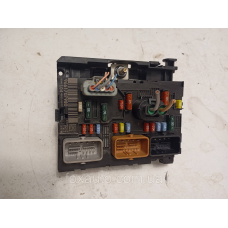 Блок предохранителей оригінал Peugeot/Citroen 9661707980 L04