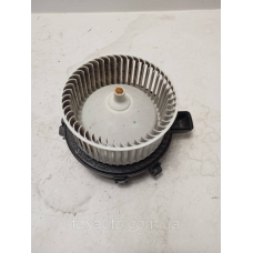 Вентилятори пічки оригінал Opel Astra K 0130309503