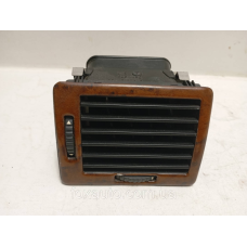 Дефлектор обдува салона оригінал VAG 6Y0819702