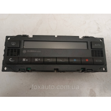 Блок управления печкой VAG оригінал 3B1907044H