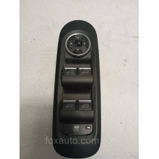 Переключатель стекол Ford оригінал 7s7t-14a132-ab