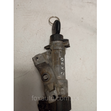 Замок запалювання  VAG оригінал 6R0905851D