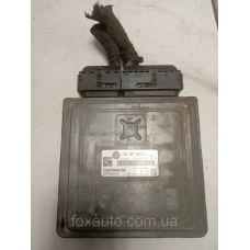 Модуль Управления  VAG оригінал  03L907425C