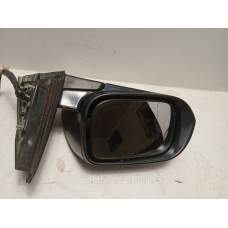 Дзеркало Праве Honda Accord оригінал E6010142