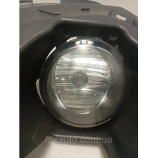 Фара Протитуманна Ліва Vivaro оригінал 261558707R